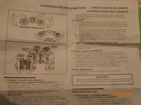 VFL.RU - ваш фотохостинг