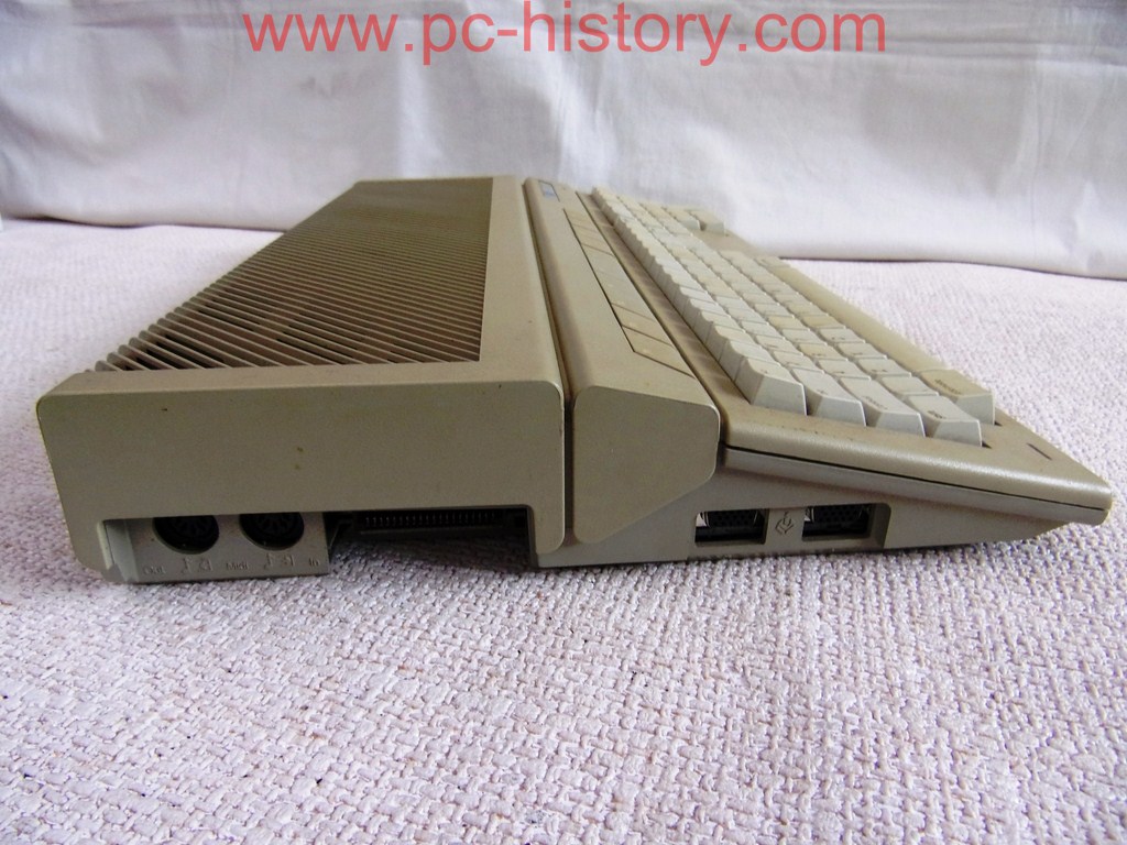 Atari-520STE 4