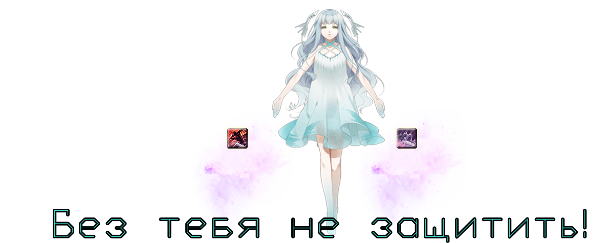 20276416.png