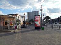 VFL.RU - ваш фотохостинг