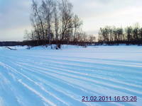 VFL.RU - ваш фотохостинг