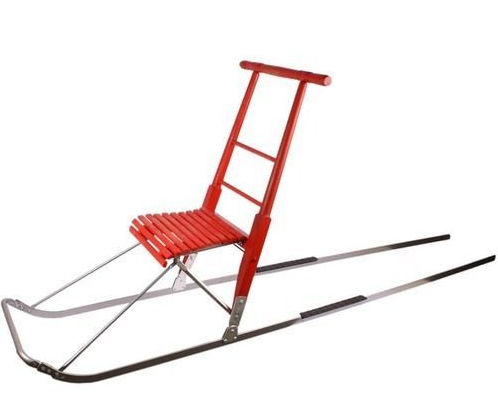 Кафе  "У пани Сони"