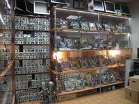 VFL.RU - ваш фотохостинг