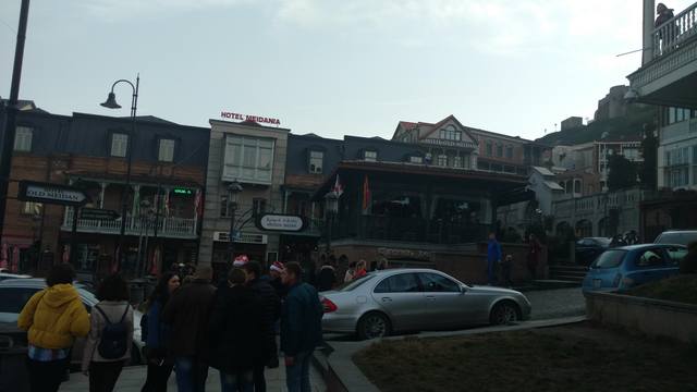 20301056_m.jpg