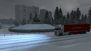 20302772_m.png