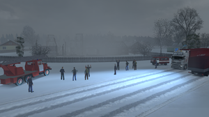 20302773_m.png