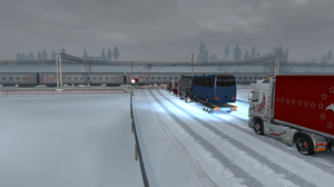 20302776_m.png