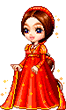 Фрейлина Фрейлина