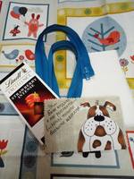 VFL.RU - ваш фотохостинг