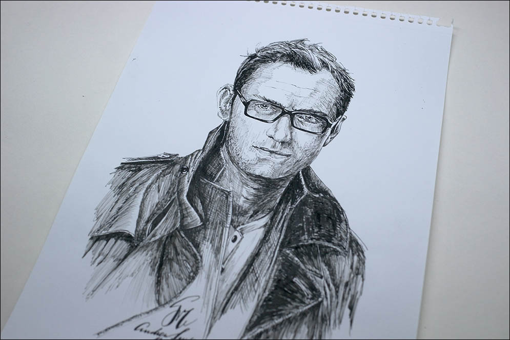  . Lenskiy.org