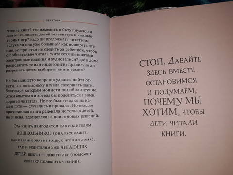 VFL.RU - ваш фотохостинг VFL.RU - ваш фотохостинг