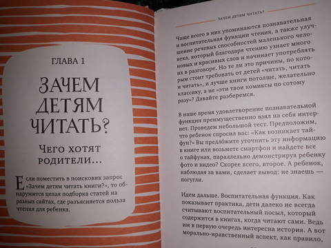 VFL.RU - ваш фотохостинг VFL.RU - ваш фотохостинг