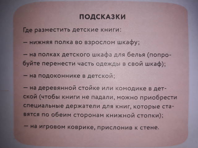 VFL.RU - ваш фотохостинг VFL.RU - ваш фотохостинг