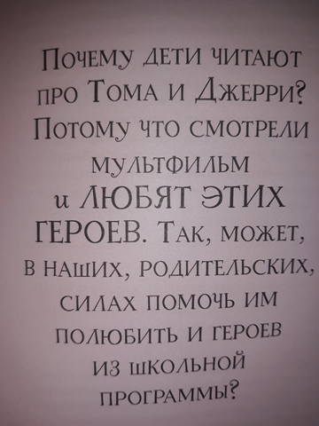 VFL.RU - ваш фотохостинг VFL.RU - ваш фотохостинг