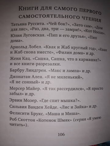VFL.RU - ваш фотохостинг VFL.RU - ваш фотохостинг