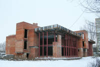 VFL.RU - ваш фотохостинг