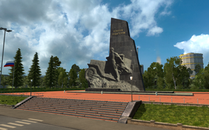 20315087_m.png