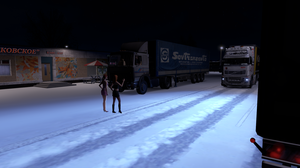 20315159_m.png