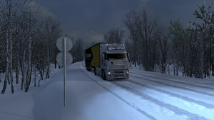 20315161_m.png