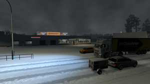 20315162_m.png