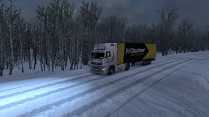 20315163_m.png