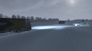 20315164_m.png