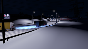 20315165_m.png