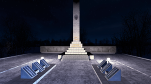 20315167_m.png