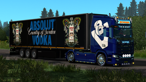 20315633_m.png