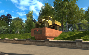20316419_m.png