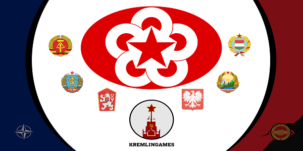Увы, ничего не работает