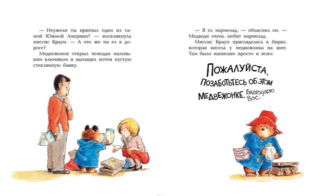 VFL.RU - ваш фотохостинг VFL.RU - ваш фотохостинг