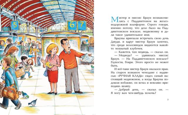 VFL.RU - ваш фотохостинг VFL.RU - ваш фотохостинг