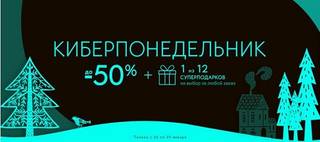 VFL.RU - ваш фотохостинг VFL.RU - ваш фотохостинг