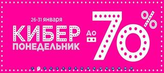 VFL.RU - ваш фотохостинг VFL.RU - ваш фотохостинг