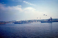 200 ЛЕТ ВМФ 0005