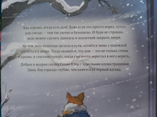 VFL.RU - ваш фотохостинг VFL.RU - ваш фотохостинг