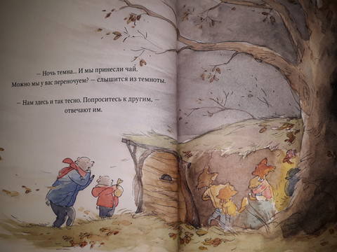 VFL.RU - ваш фотохостинг VFL.RU - ваш фотохостинг