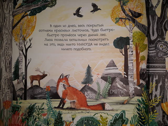 VFL.RU - ваш фотохостинг VFL.RU - ваш фотохостинг