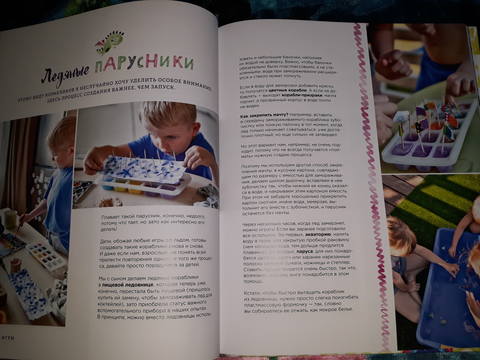 VFL.RU - ваш фотохостинг VFL.RU - ваш фотохостинг