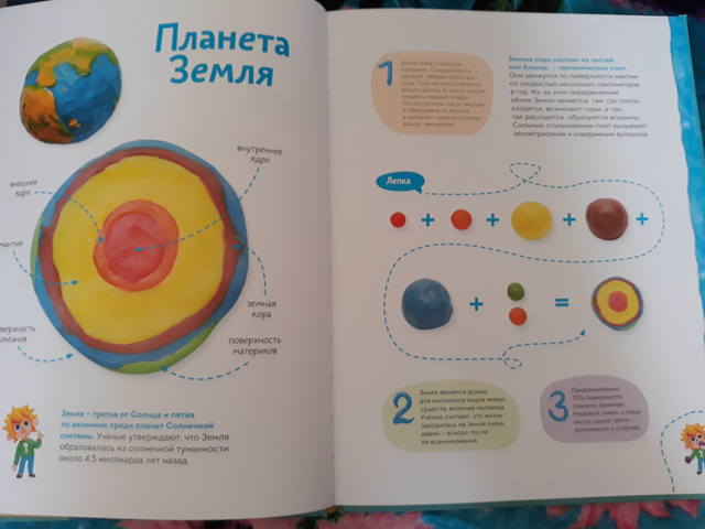 VFL.RU - ваш фотохостинг VFL.RU - ваш фотохостинг
