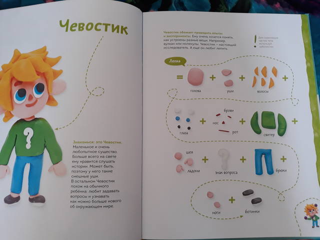 VFL.RU - ваш фотохостинг VFL.RU - ваш фотохостинг