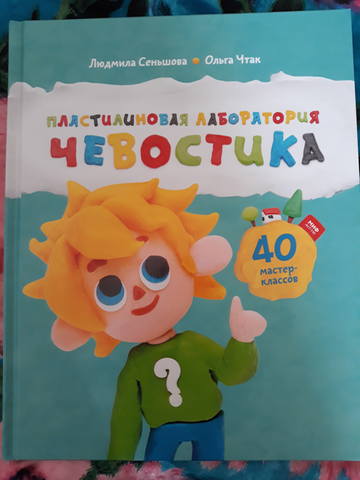 VFL.RU - ваш фотохостинг VFL.RU - ваш фотохостинг