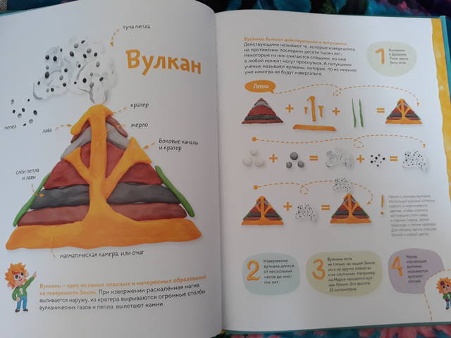 VFL.RU - ваш фотохостинг VFL.RU - ваш фотохостинг