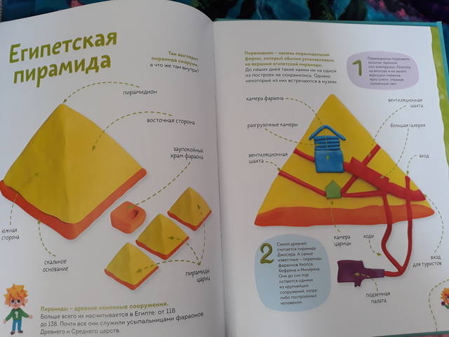 VFL.RU - ваш фотохостинг VFL.RU - ваш фотохостинг