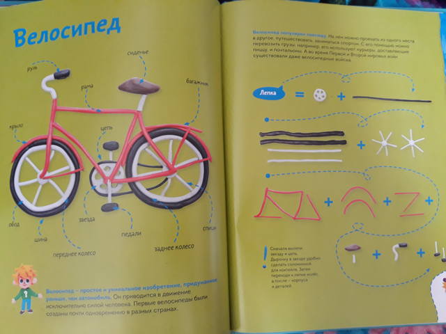 VFL.RU - ваш фотохостинг VFL.RU - ваш фотохостинг