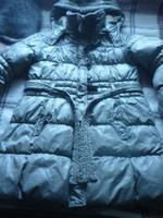 VFL.RU - ваш фотохостинг