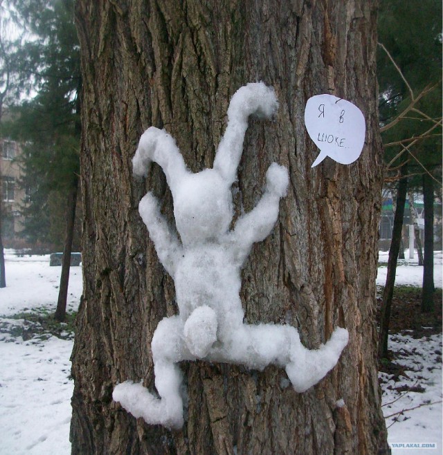 Кафе  "У пани Сони"