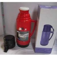 VFL.RU - ваш фотохостинг