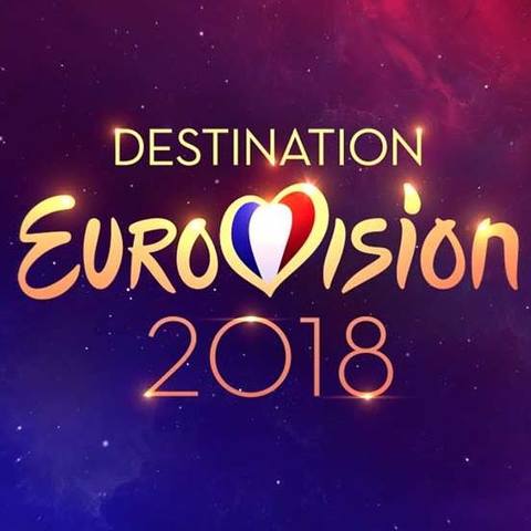 Евровидение - 2017 - Страница 18 20330649_m